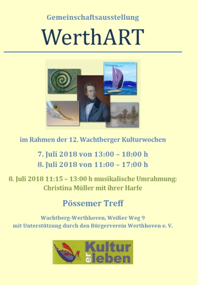 A_Kulturwoche_2018_Flyer
