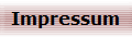 Impressum