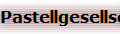 Pastellgesellschaft