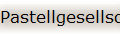 Pastellgesellschaft